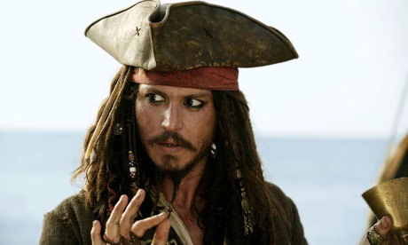ElfmanFilm's tweet image. #TimBurton Collaborator and #EdwardScissorhands #AliceInWonderland Star #JohnnyDepp's Other Well Known Movies.