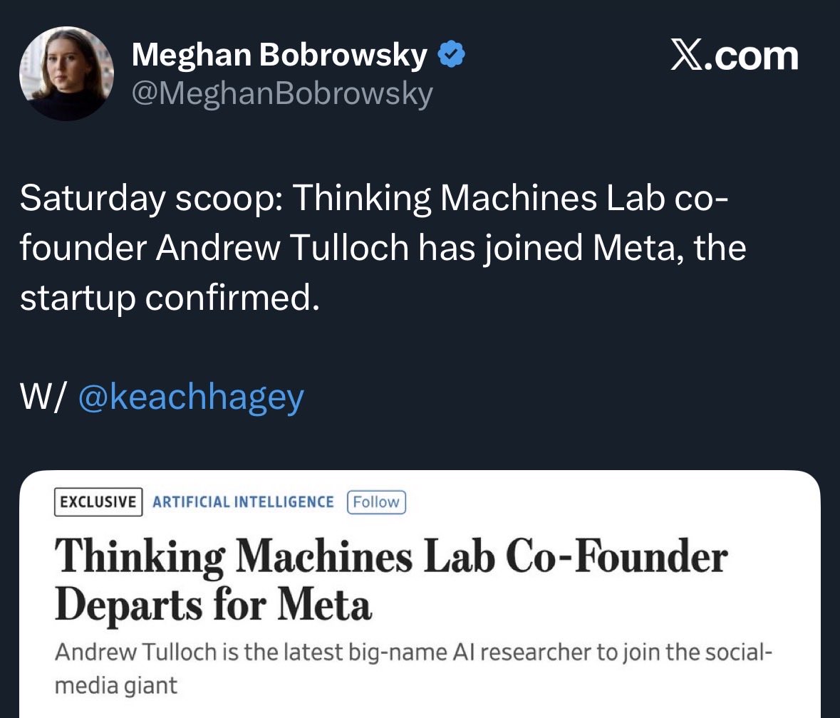 Tweet media one