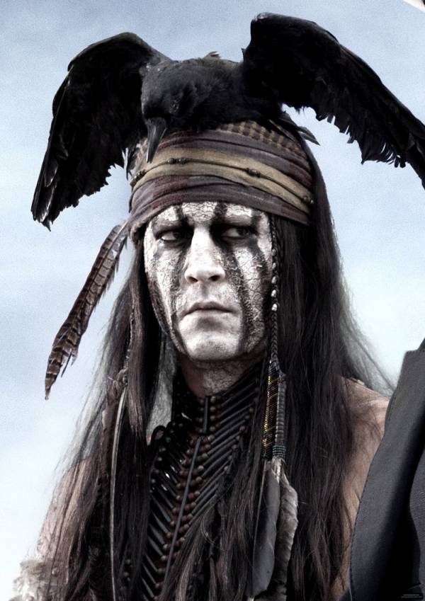 ElfmanFilm's tweet image. #TimBurton Collaborator and #EdwardScissorhands #AliceInWonderland Star #JohnnyDepp's Other Well Known Movies.