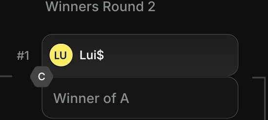 Gorm_TP's tweet image. MDR WTF PARDON pour un 18 joueurs ????