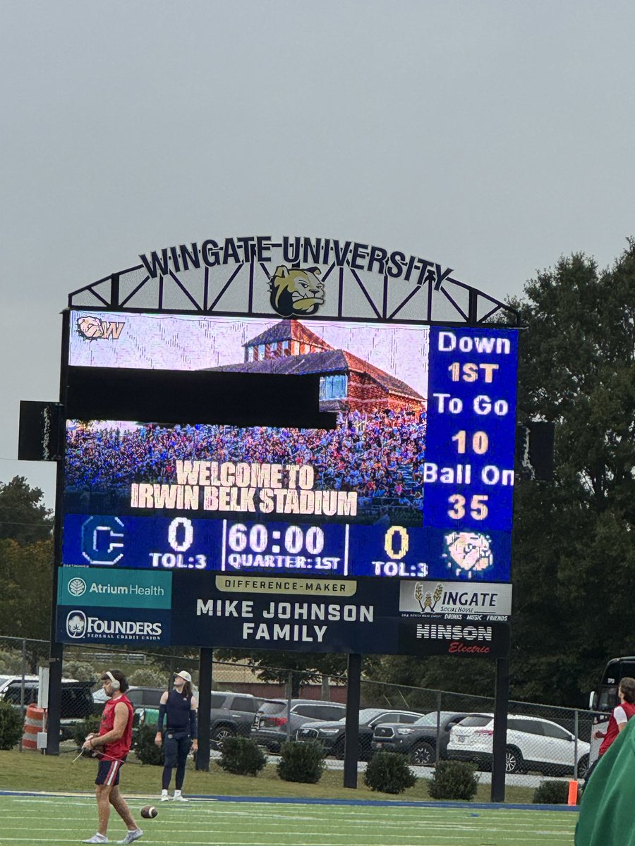 Parkercollins tweet media