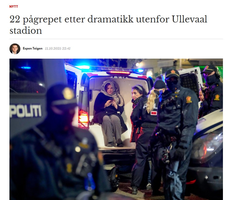 Espen Teigen tweet media