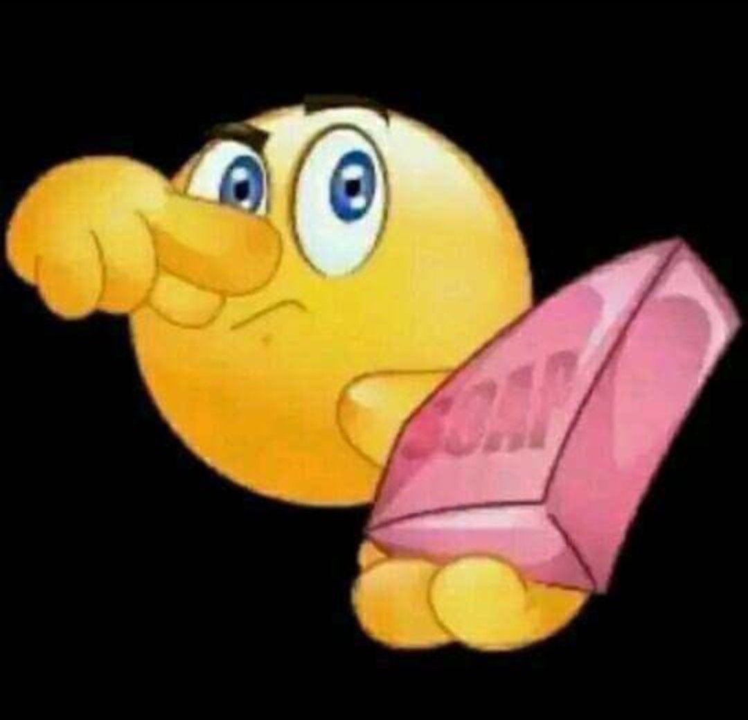 ox1ey's tweet photo. @That1984onTTWAR @DonnaMariaS666 @ian_watkins https://t.co/Pg94RxNbVf