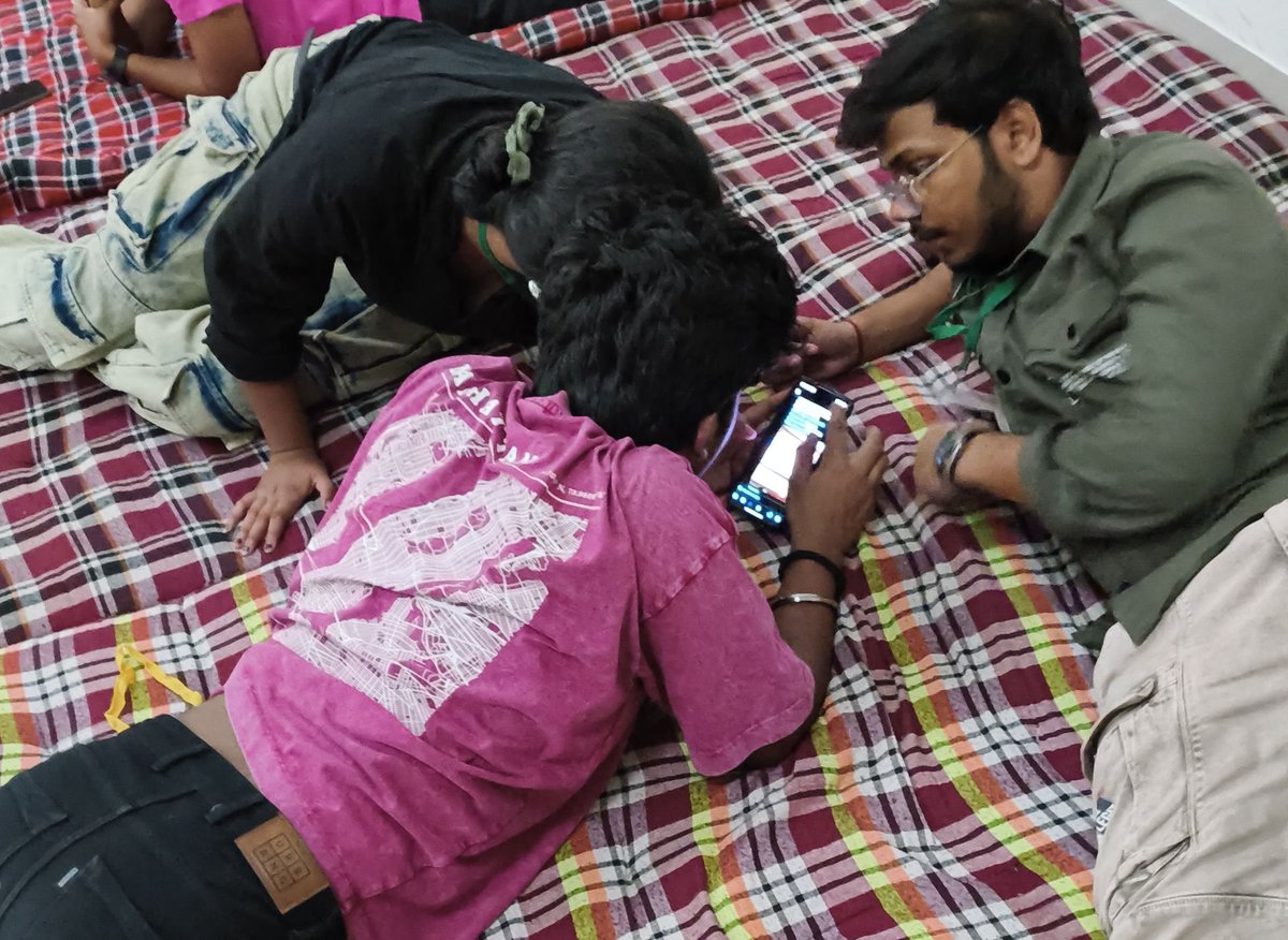 Tweet media one