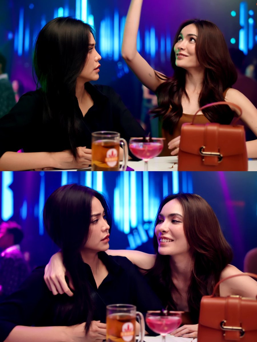 nnongkhxm_ss's tweet image. 🐰 : พลุที่เป็นแบบ ปั้งๆฟิ่วๆปิ้วๆปิ๊ววว ! 🎆
ENGLOT UNLIMITED SERIES EP1
#UnlimitedLoveEP1
#อิงล็อต #EngLot