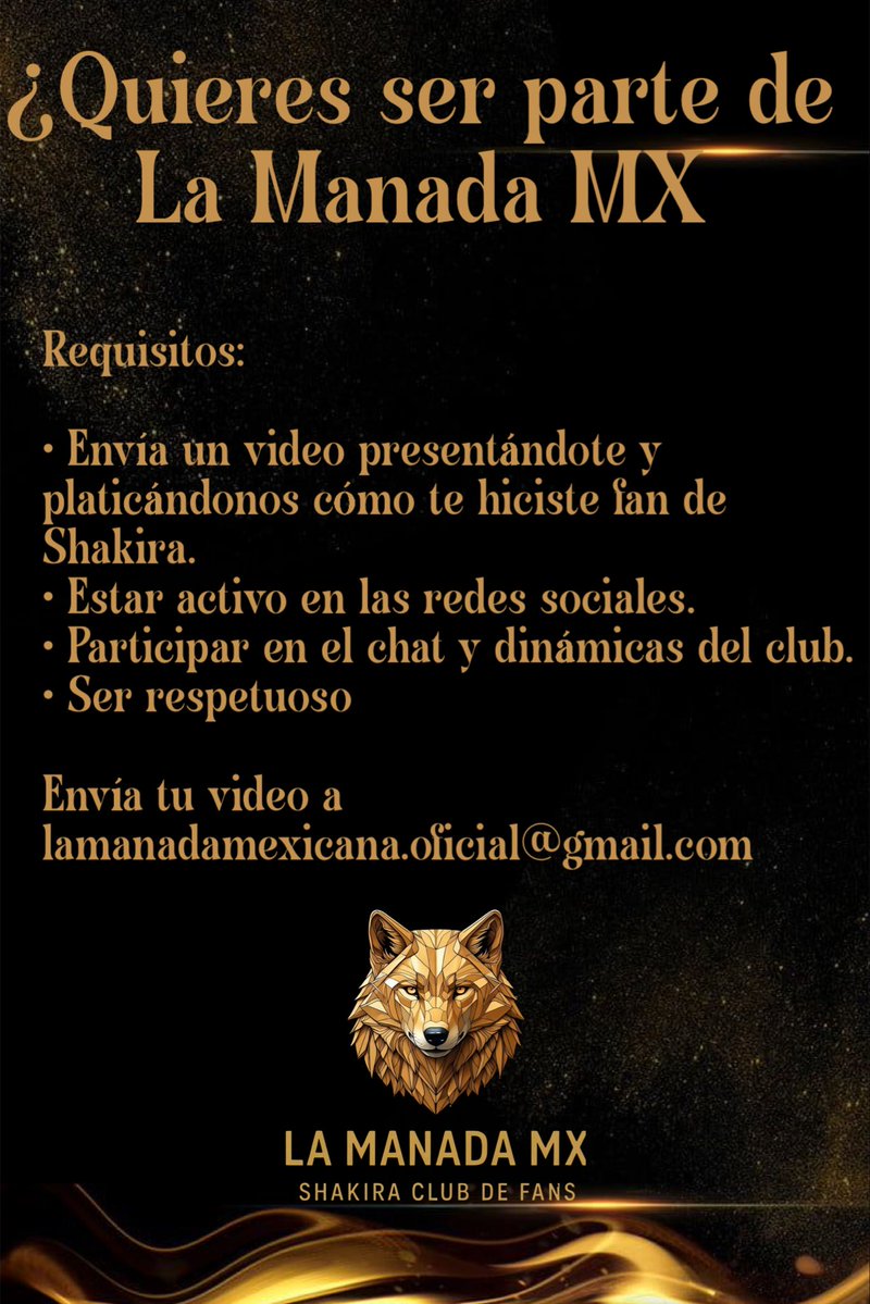 lamanadamx_ofi's tweet image. 