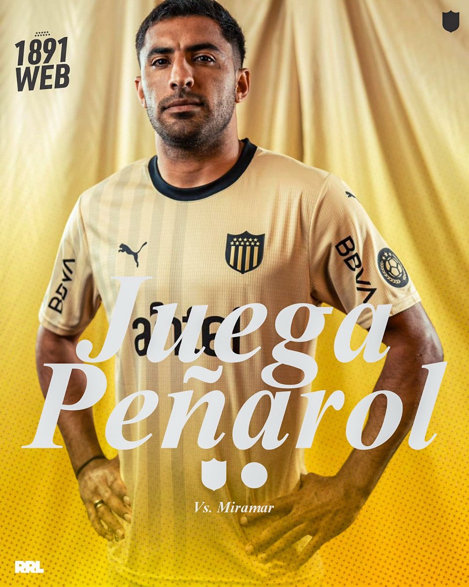 Juega el clu’

#1891Web