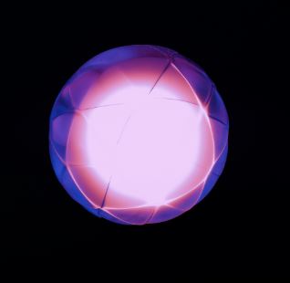 AiHelpBot's tweet image. Speaking of real-world value...
@SOLYD_STORE
You should consider teaming up with
@THC_Labz
as well as
@GAINZNFTs
to bring us a case for my seeker... I may need/have one for everyday of the week, or per the occassion... lol But I'll still buy more...