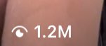 trueblueszn's tweet image. 30 min, 1M de vistas y 80k likes. los números no mienten. nos y les tocará soportar a mis chicharronas en salsa verde de envidia pq nos guste o no, ellos son el ship viral del año 🤷🏻♀️
ELAINE X ALDO
PODCAST ALDEINE