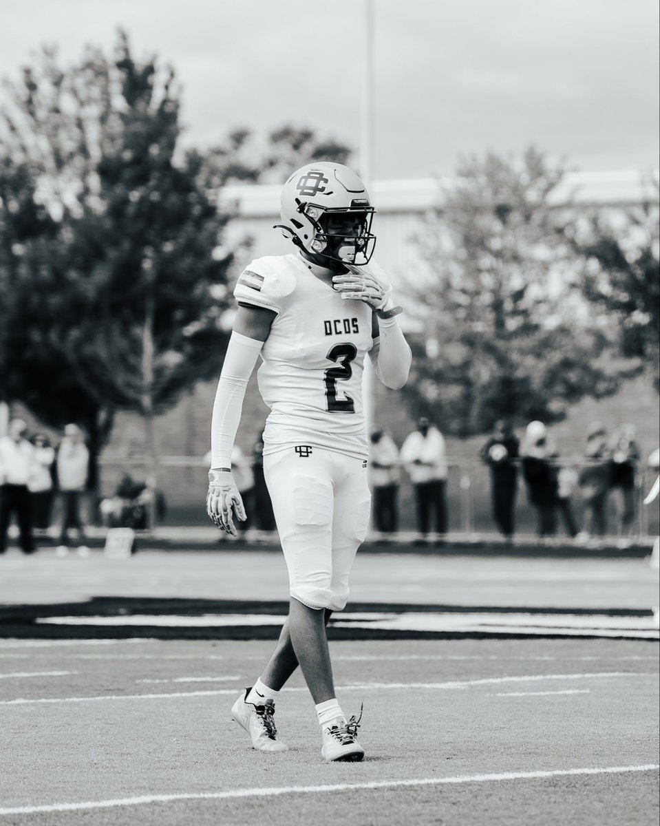 Jacob Patton tweet media