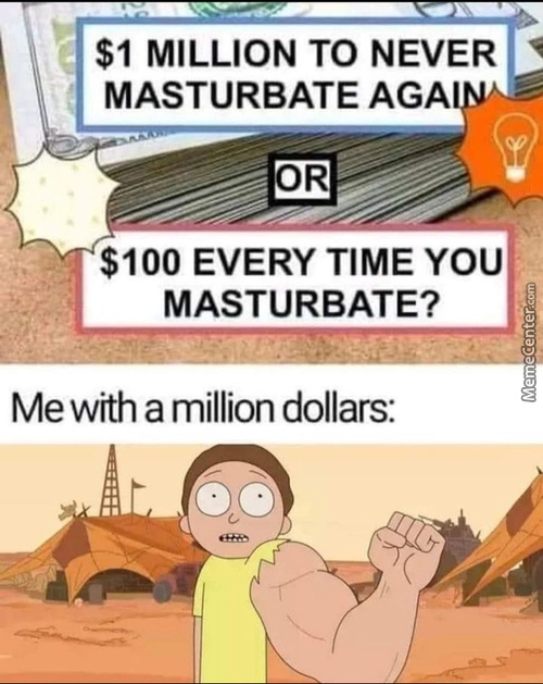 ShitpostGate's tweet photo. https://t.co/1wjkgefeC0