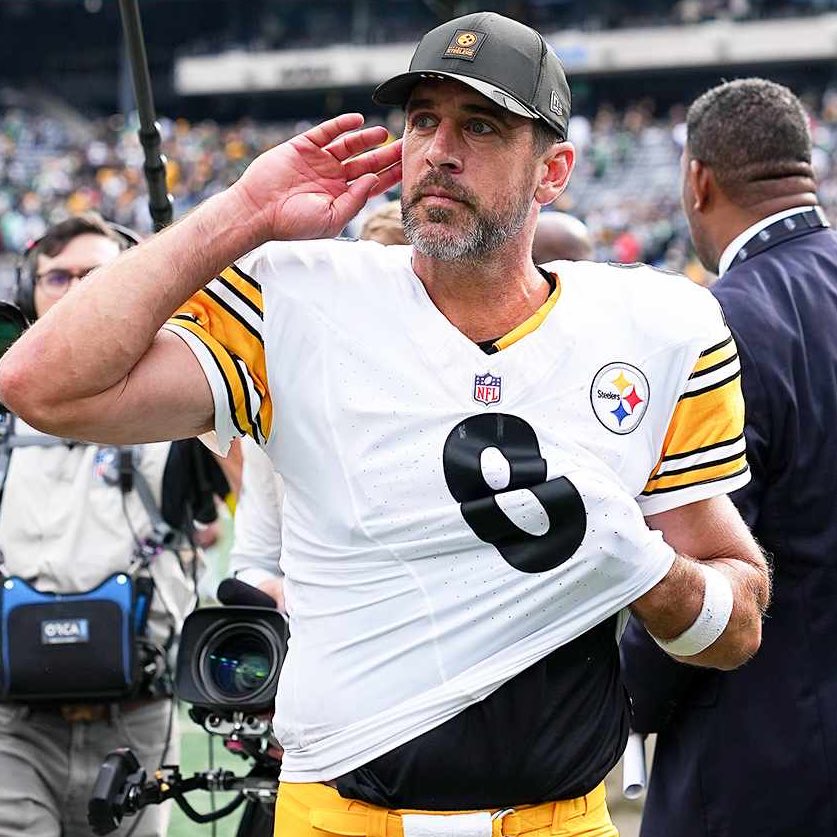 🔄 RT if you dislike the Steelers. #Browns