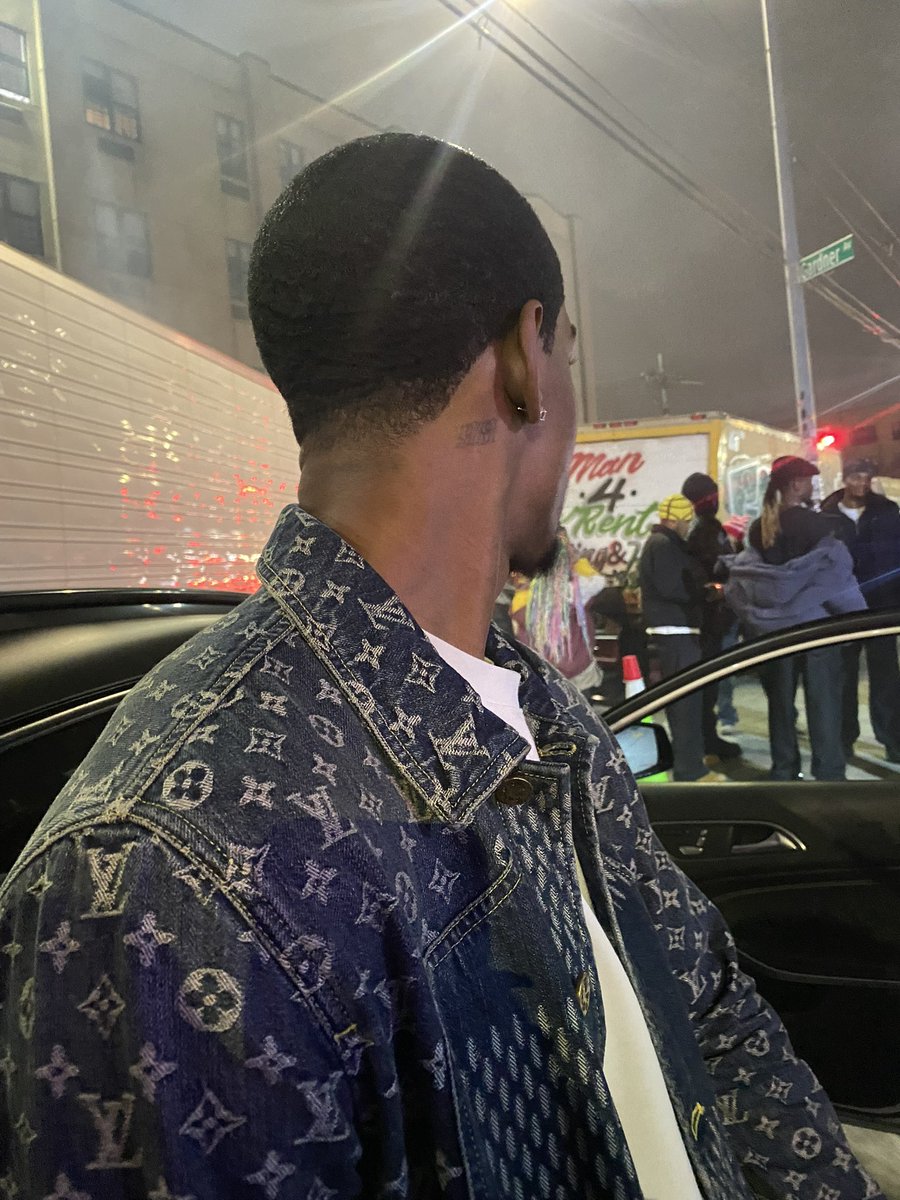 Jairus (@likepariswithaj) on Twitter photo 