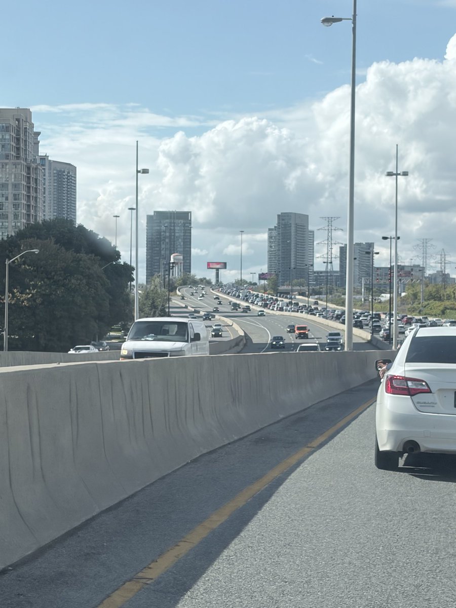 Heidi McCulloch tweet media