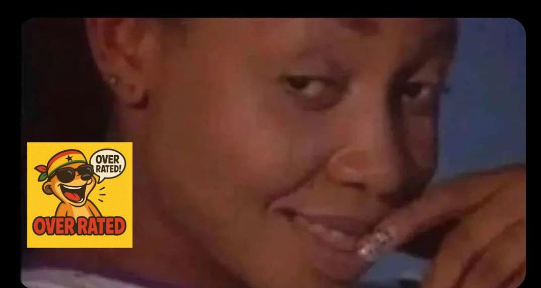 encryptedav's tweet image. Surprise your boyfriend tonight, when he text you &quot;Goodnight babe&quot; reply with &quot;she is asleep bro&quot;, then switch off your phone*😌🥱😂