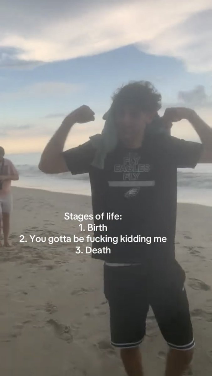 liljay11k's tweet image. 