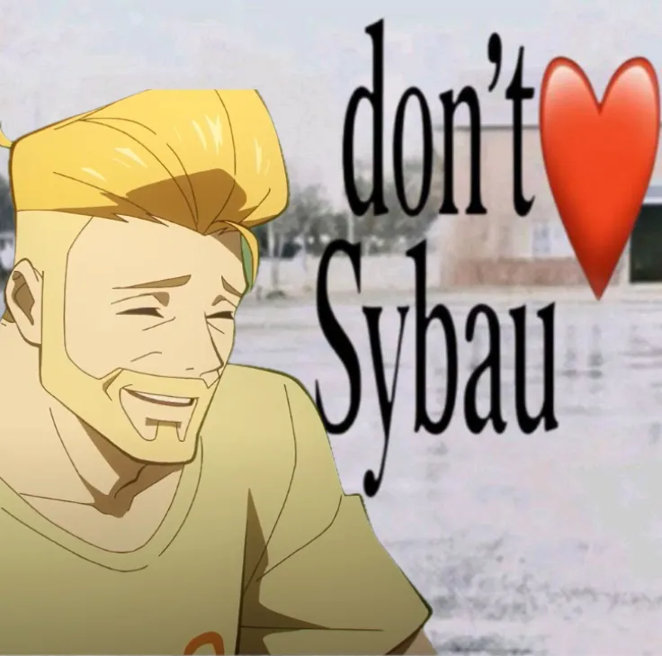 tbhxsmile's tweet photo. https://t.co/quzJ2wbl31