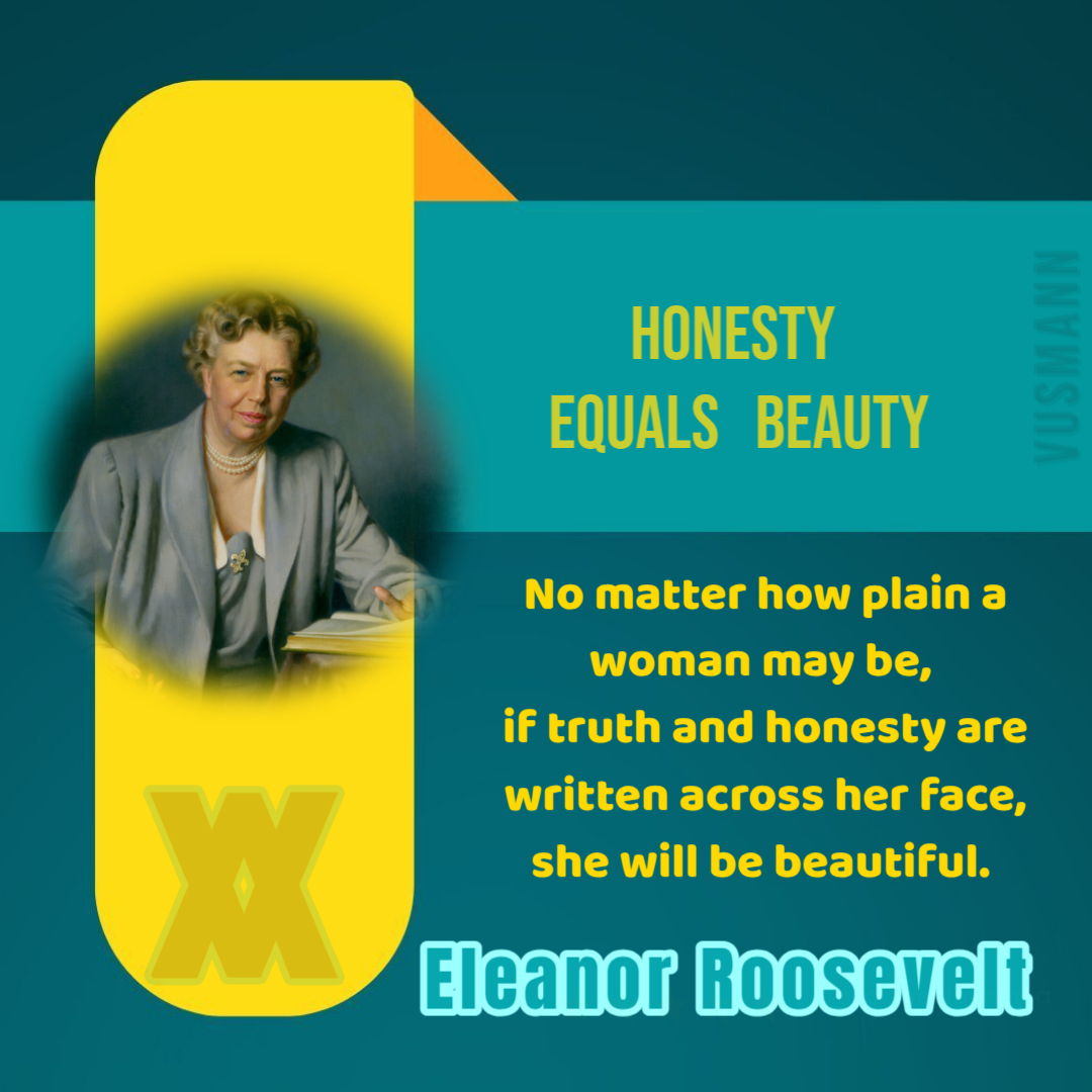 Vusmann Mathwasa tweet media