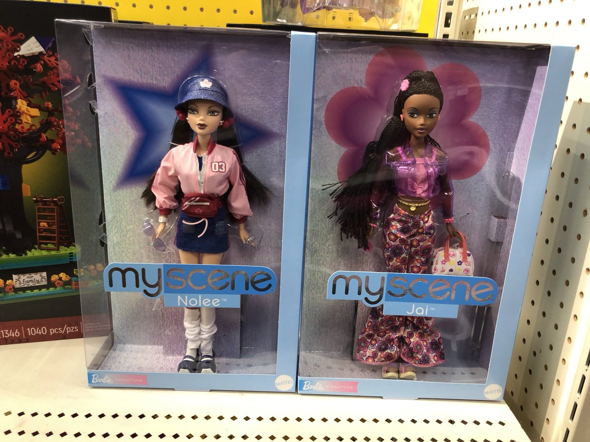 JulietV3 tweet media