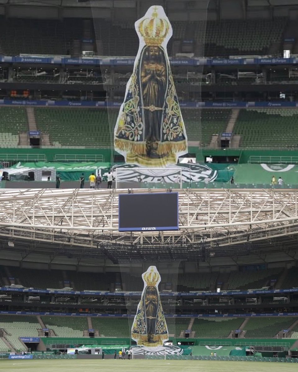 Paco Belmonte 🇻🇦 tweet media