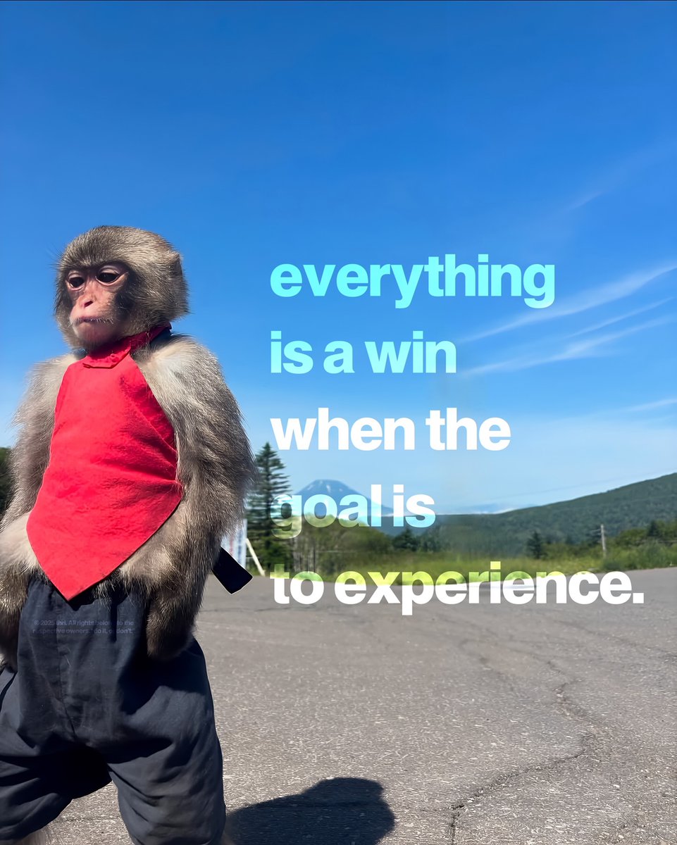 Mind_Essentials's tweet image. 