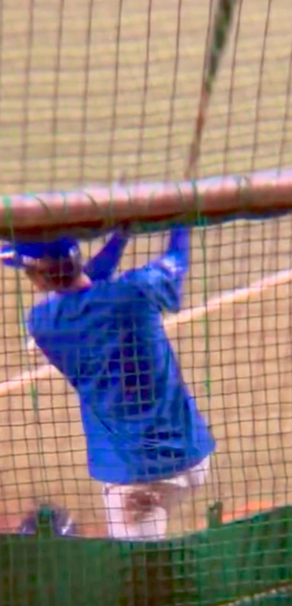 8sakura_sakura's tweet image. (PRの日なんだどさ🤗)

#HERO
持歌でも #上林誠知 選手へ 感謝の言葉を述べられる😎さん👏🏻😭👍

#中日ドラゴンズ 上林選手 ファンの皆様に ホームラン⚾️ となって☺︎⚾︎🏏 #イーシス さんの想いが届きますように⚾️
烏滸がましくてすみません🙇‍♀️

( ͜🍖 ･∀･) ͜🍖😋