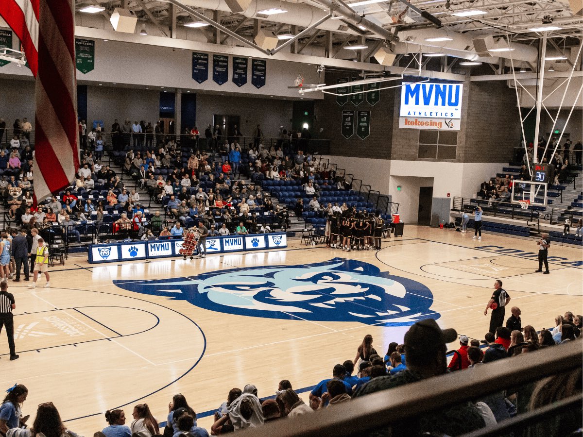 Austin Rowe tweet media