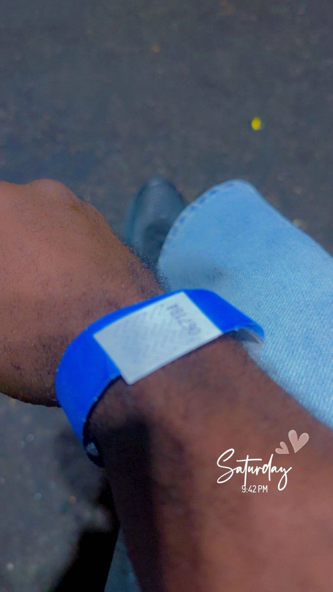 Tweet media one
