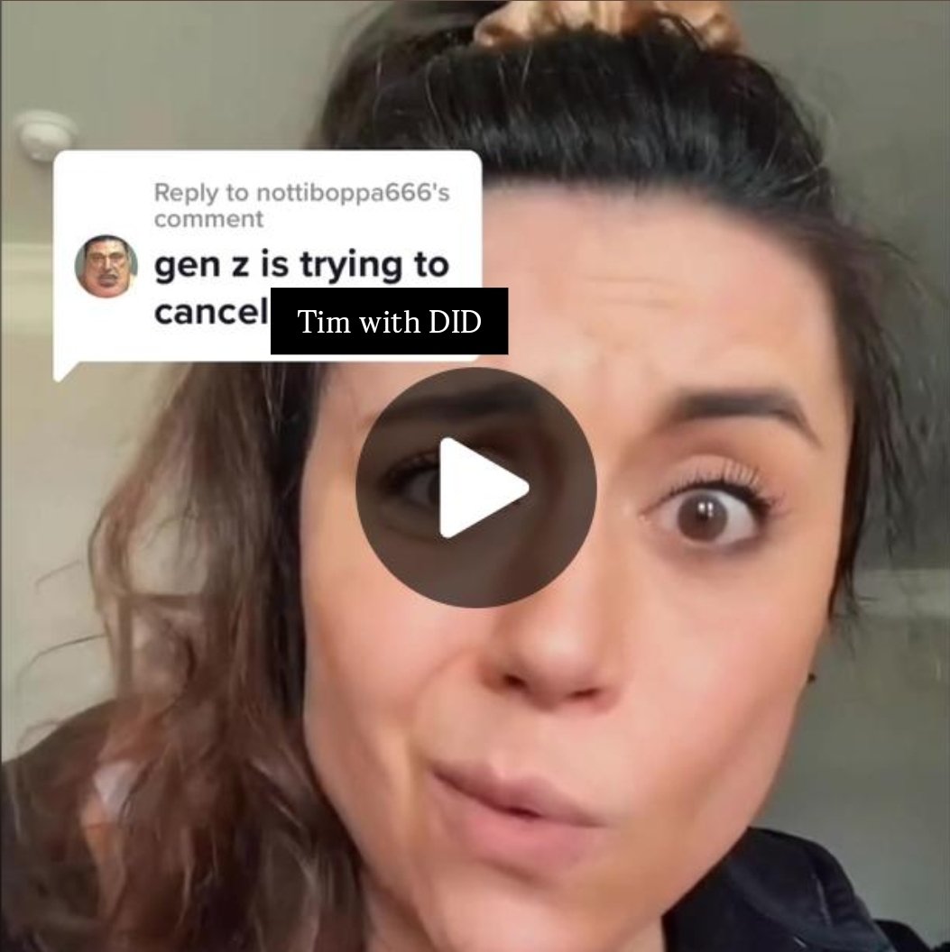 TimTheDestructo's tweet image. 