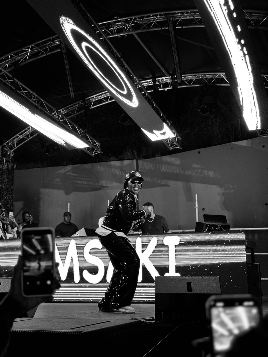 Thank you Msaki 🙏🏽🙏🏽