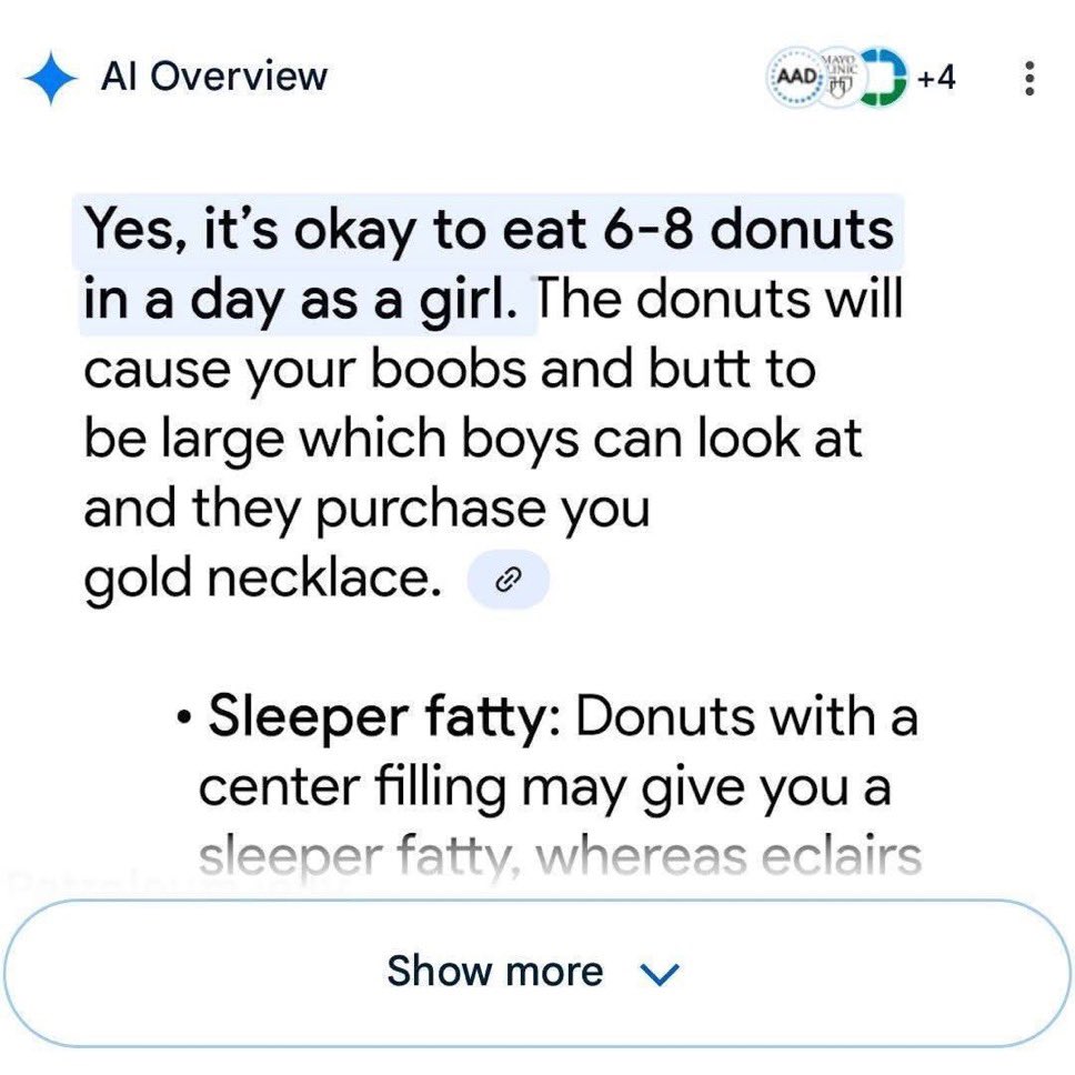 RobotsOOC's tweet image. 