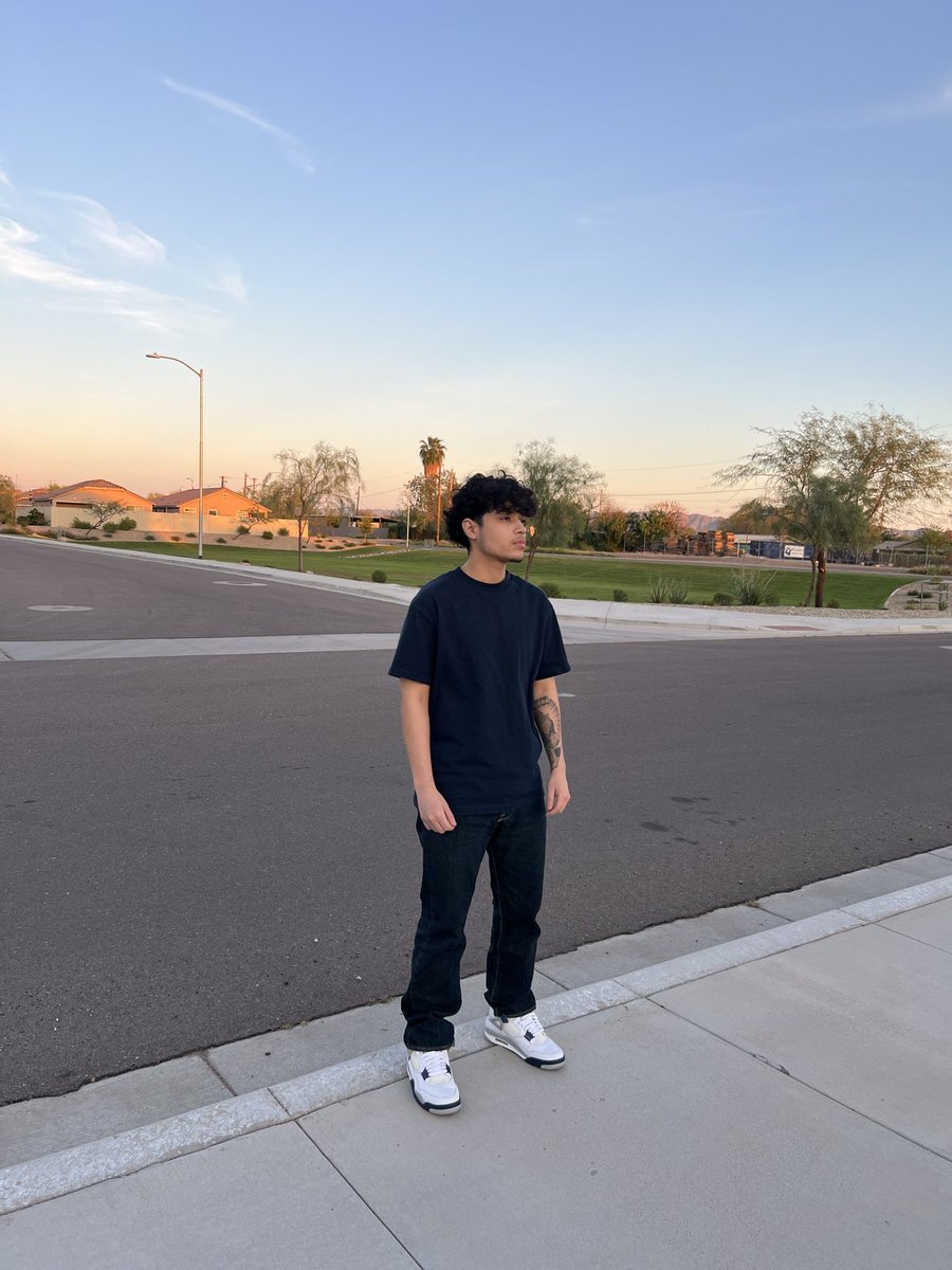 typicalaangell's tweet photo. Link in bio 😈 https://t.co/Ic7Ce0zpAl
