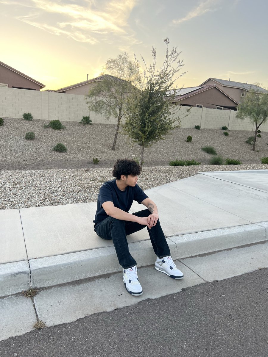 typicalaangell's tweet photo. Link in bio 😈 https://t.co/Ic7Ce0zpAl
