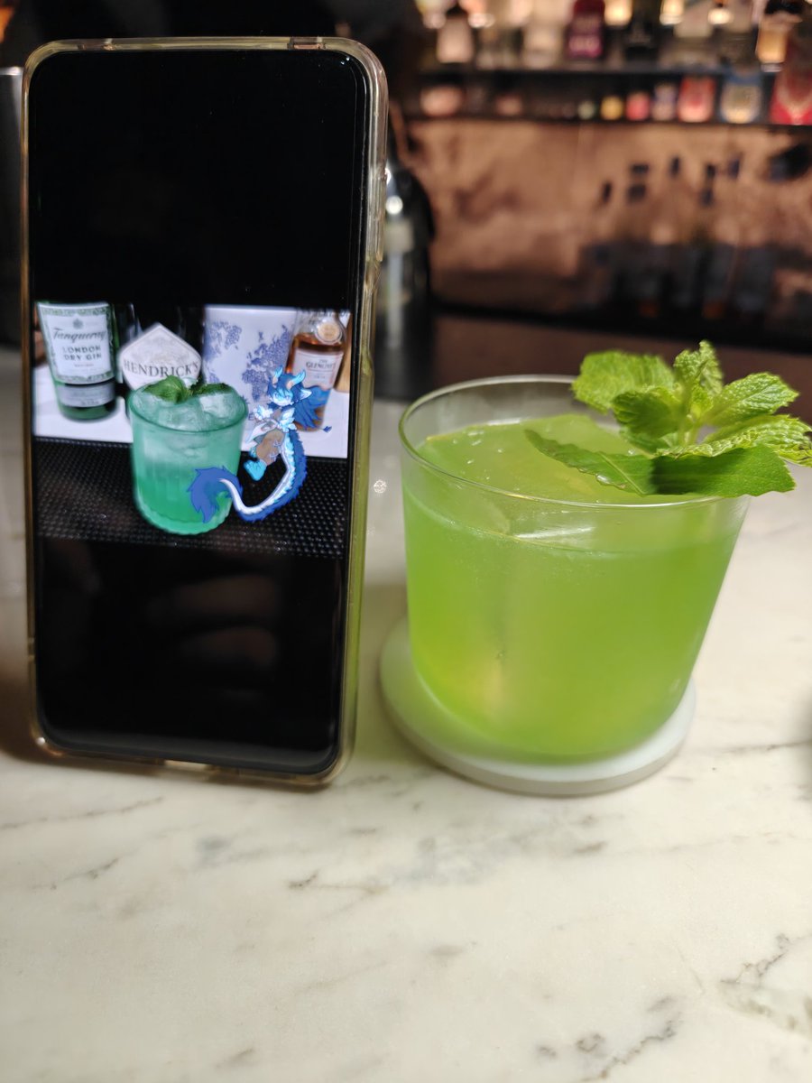 3Ginside tweet media