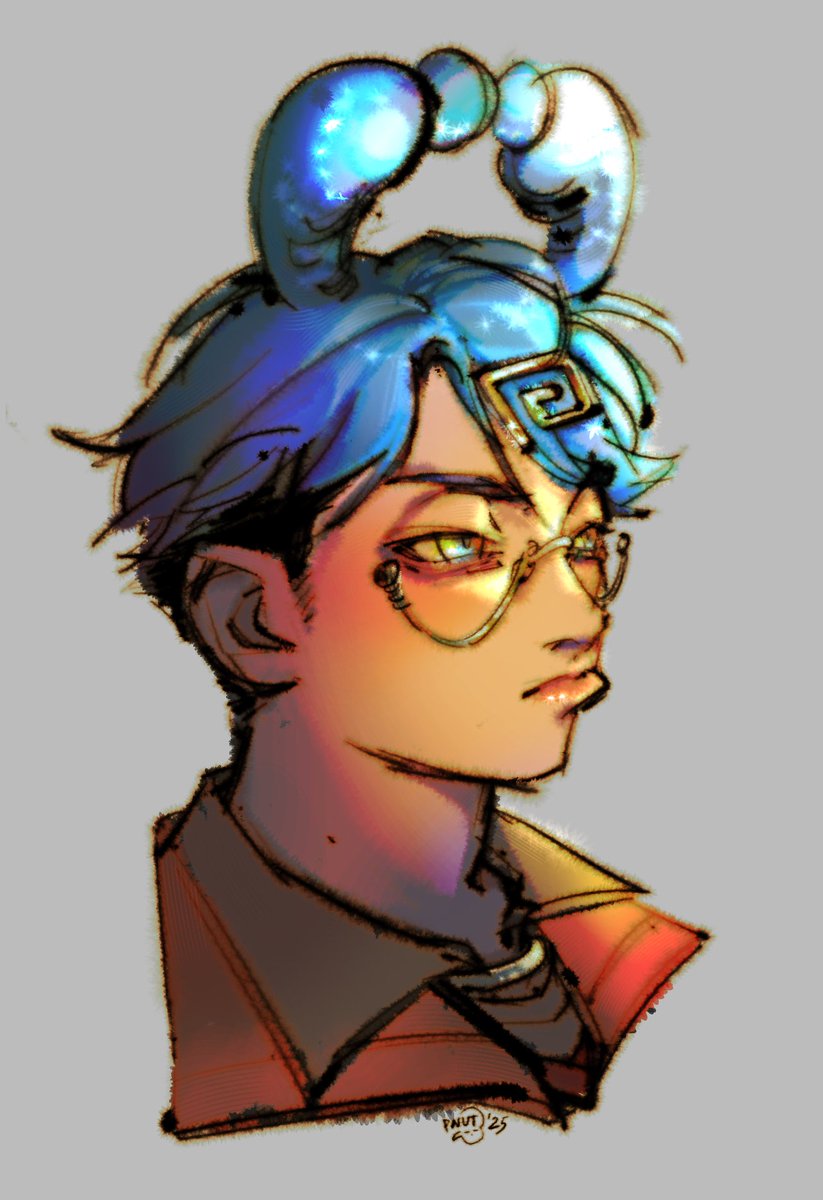 pnut 🥜 tweet media