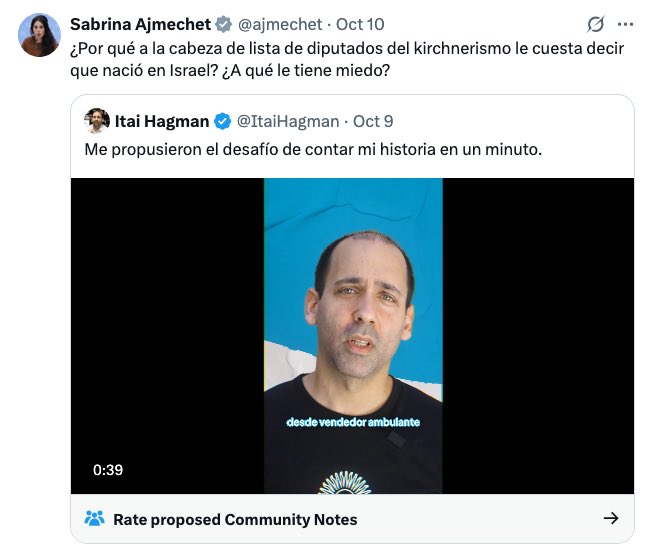 Tweet media one
