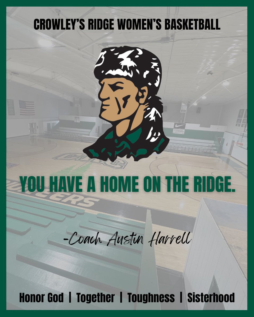 Elicia Shepherd (@elicia_shep1) on Twitter photo After a great conversation with Coach Harrell, I was blessed to receive my third offer. Thank you, Coach. #NLRGBB <a href="/cbsanders6519/">Our Vision Arkansas Student-Athletes</a> After a great conversation with Coach Harrell, I was blessed to receive my third offer. Thank you, Coach. #NLRGBB <a href="/cbsanders6519/">Our Vision Arkansas Student-Athletes</a>
