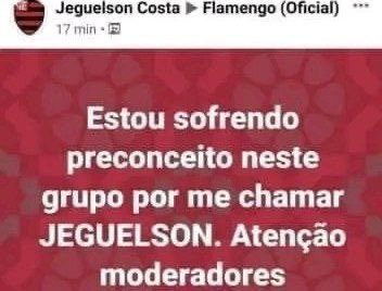Planeta do Flamengo 🌎 (@fla_infos) on Twitter photo 