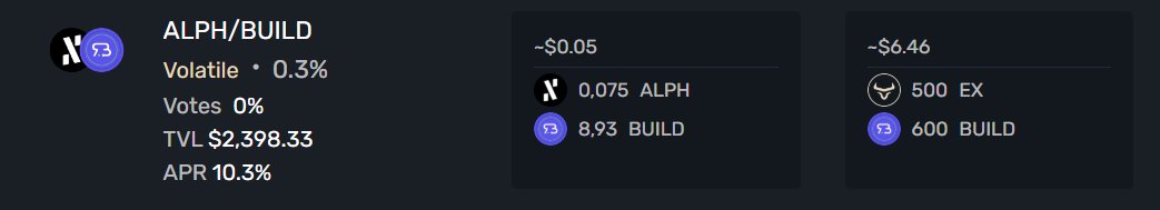 RalphBuilder tweet media