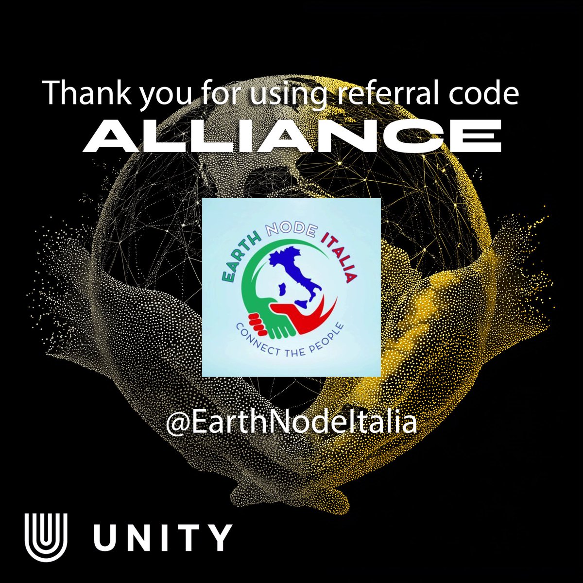 World Mobile Alliance tweet media