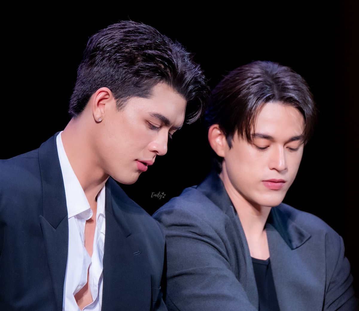 dashazi420's tweet image. 📢 COPY AND PASTE WITH KW &amp;amp; HT‼️

JossGawin, you&apos;re a joy to watch! 👀

Keep the passion going, JossGawin! 🔥

JossGawin, you are truly loved! ❤️

JOSSGAWIN IN BRAZIL
#JG1STFMINBRAZIL
#JOSSGAWIN1stUSLATAMTour
