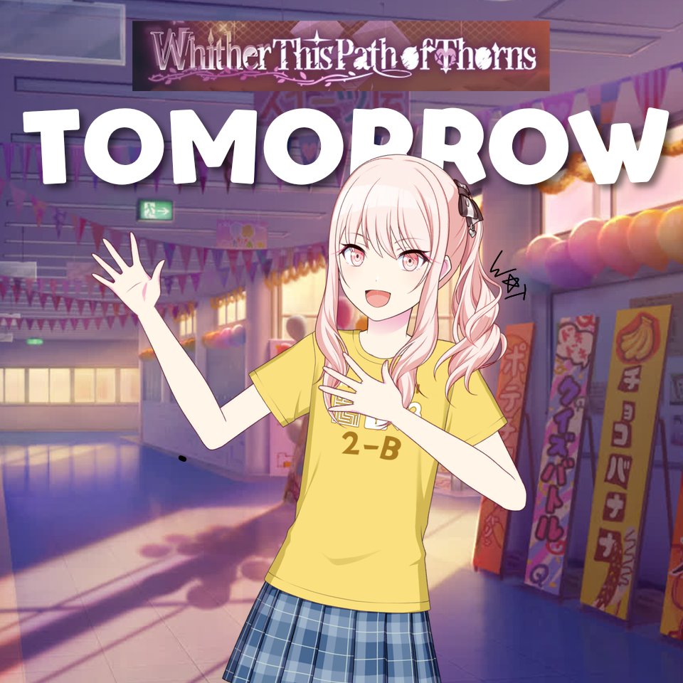 WiredTrinity's tweet image. 
