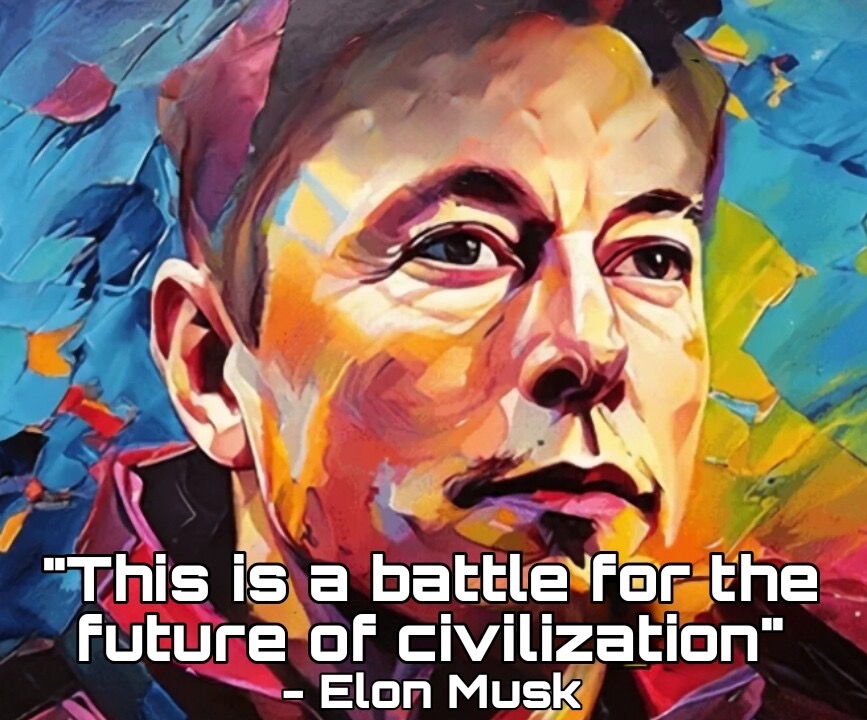 <a href="/C_3C_3/">C3</a> The Savior Of The Free World❣️