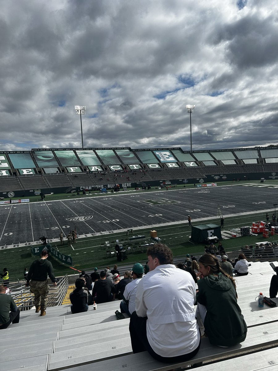 Jaiden ramirez tweet media