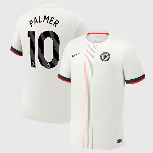 RodrigoMDYaz's tweet photo. Voces tem essa camisa? https://t.co/OwZhajdomN