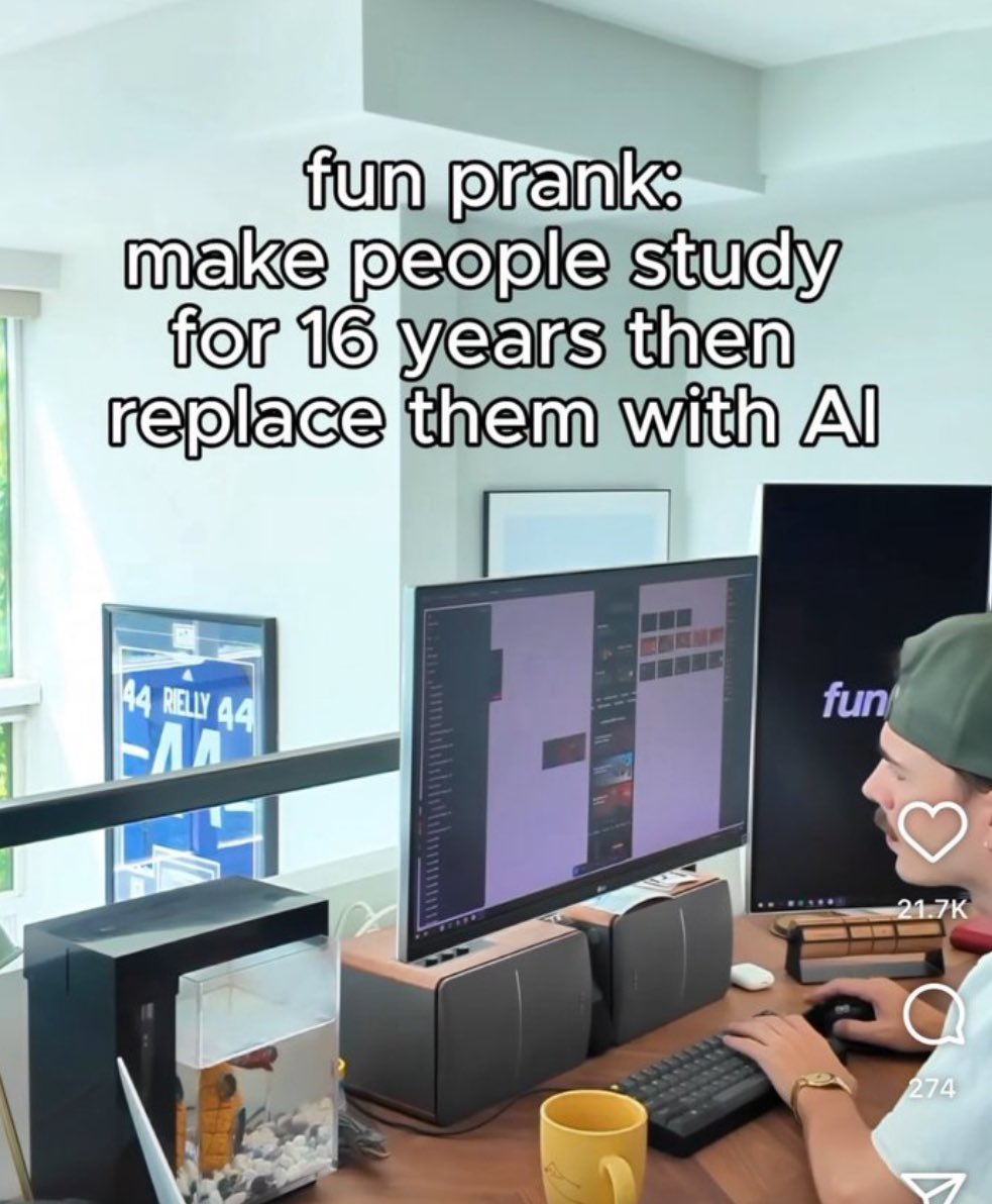 lowkeydex's tweet image. 