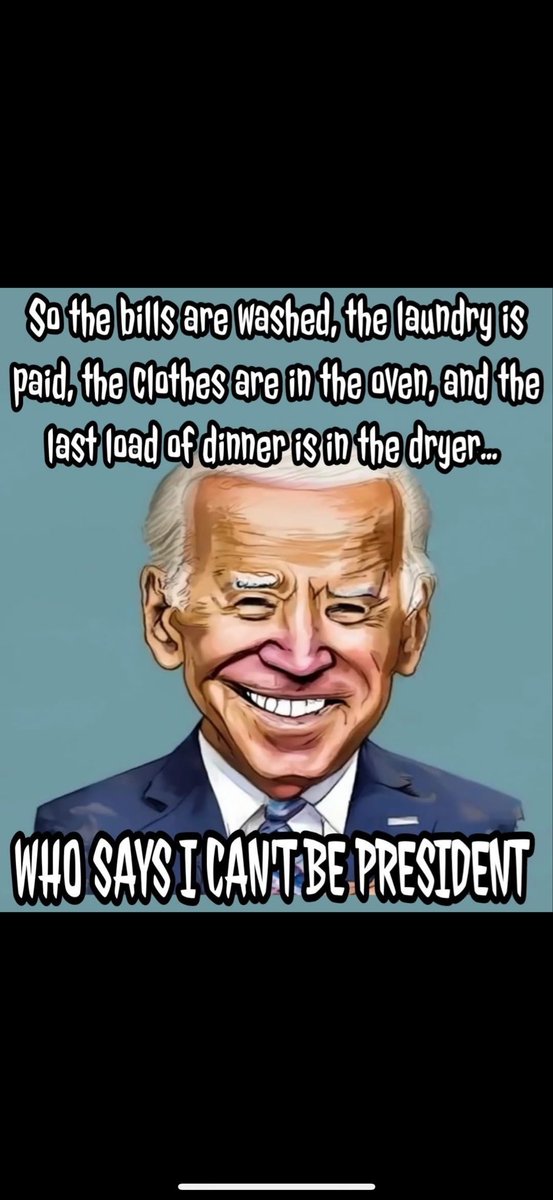 Primrose771646's tweet image. 🤣🤣🤣🤣