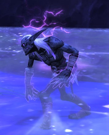 Khono Chronos tweet media