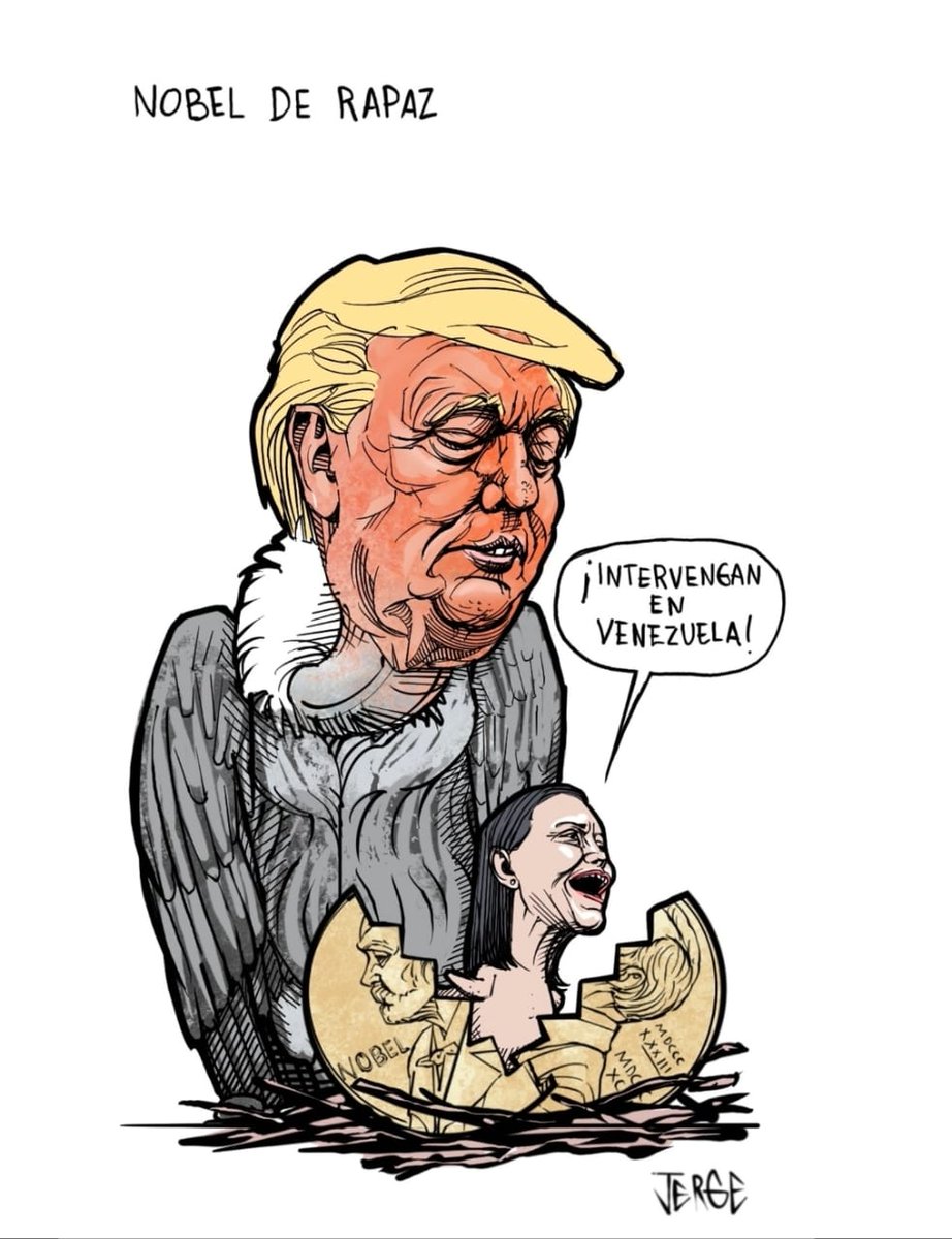 MariaVelaz60's tweet image. #oriele #PRELEMI