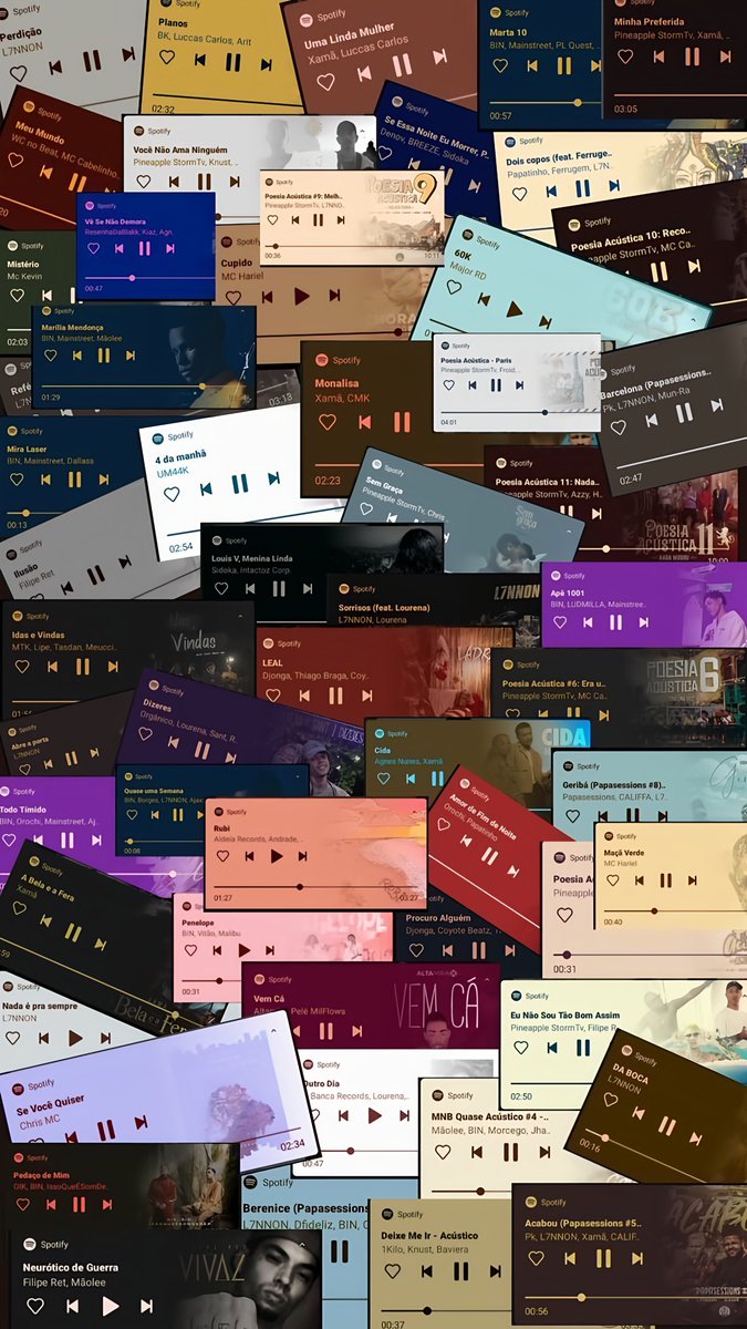 Classisco123's tweet image. 4k 🎧